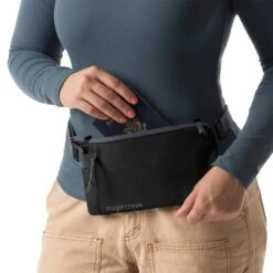 Eagle Creek Stash RFID Sling Bag 16 Eagle Creek Stash RFID Sling Bag -Outdoor Research Store EC010510 010 i 1500x a58fef7a 6a49 44b0 82e9 da2153ca8362