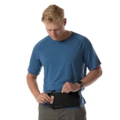 Eagle Creek Stash RFID Sling Bag 17 Eagle Creek Stash RFID Sling Bag -Outdoor Research Store EC010510 010 j 1500x 1dfd0c45 8d48 431d 90f2 41d512d8647c