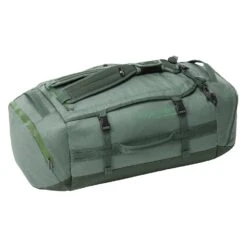 Eagle Creek Cargo Hauler 60L Duffel Bag