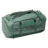 Eagle Creek Cargo Hauler 90L Duffel Bag -Outdoor Research Store EC020303 351 a 1500x ba731b44 e0a1 4e40 ad8e 038a0f5ebb42