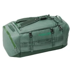 Eagle Creek Cargo Hauler 90L Duffel Bag