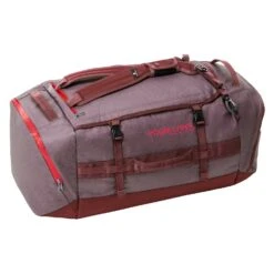 Eagle Creek Cargo Hauler 90L Duffel Bag 11 Eagle Creek Cargo Hauler 90L Duffel Bag -Outdoor Research Store EC020303 601 a 1500x 50251b8d d517 4279 9698 c2567fb1ce79