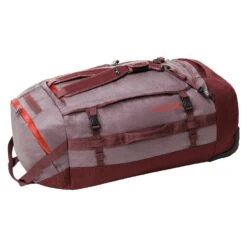 Eagle Creek Cargo Hauler 130L Wheeled Duffel Bag -Outdoor Research Store EC020305 601 a 1500x 7c9f238d dc68 4a5e bf4b f27c4865dbae