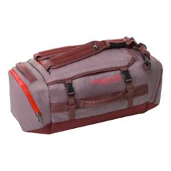 Eagle Creek Cargo Hauler 40L Duffel Bag -Outdoor Research Store EC020306 601 a 1500x 644ae4da ab67 462d b046 be50560f6a71