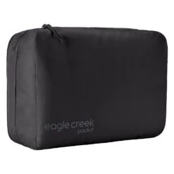 Eagle Creek PACK-IT Isolate Clean/Dirty Packing Cubes M