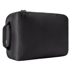 Eagle Creek PACK-IT Isolate Clean/Dirty Packing Cubes M -Outdoor Research Store EC040402 010 b 1500x 23de5ed0 7c1c 4326 8471 7d217cab0637