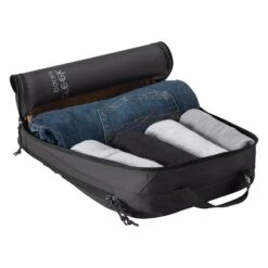 Eagle Creek PACK-IT Isolate Clean/Dirty Packing Cubes M -Outdoor Research Store EC040402 010 d 1500x 40451192 1ddb 4686 b812 d330df7c3781