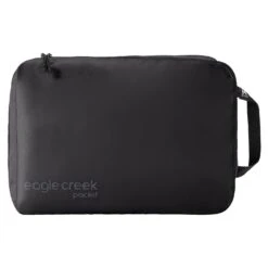 Eagle Creek PACK-IT Isolate Clean/Dirty Packing Cubes M -Outdoor Research Store EC040402 010 front 1500x 5d946874 d993 49ed 83b5 21c8699e72c8