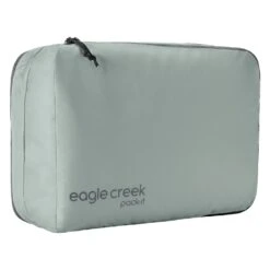 Eagle Creek PACK-IT Isolate Clean/Dirty Packing Cubes M -Outdoor Research Store EC040402 367 a 1500x 4b86496b d544 4632 a4d5 e61119feb7c3