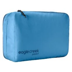 Eagle Creek PACK-IT Isolate Clean/Dirty Packing Cubes M -Outdoor Research Store EC040402 424 a 1500x 0dd18cb2 4167 4998 a832 ebed9708e7e7