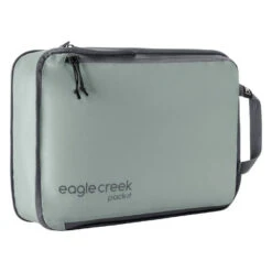 Eagle Creek PACK-IT Isolate Compression Cube Packing Cubes -Outdoor Research Store EC040403 367 a 750x 2c0d6108 53d0 4f52 a0c6 da8b3a36733a
