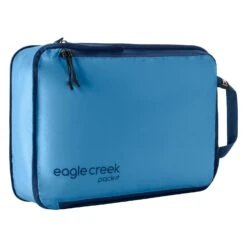 Eagle Creek PACK-IT Isolate Compression Cube Packing Cubes -Outdoor Research Store EC040403 424 a 1500x 2a8ebfae 888d 43d4 8aaa b391557e09c7