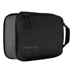 Eagle Creek PACK-IT Isolate Compression Cube Packing Cubes -Outdoor Research Store EC040404 010 a 750x 4e4e31ea f769 43a2 9eda 689e7c46ac84
