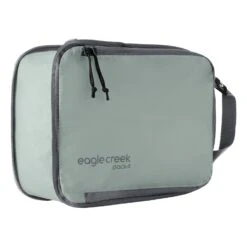 Eagle Creek PACK-IT Isolate Compression Cube Packing Cubes -Outdoor Research Store EC040404 367 a 1500x f5ab603a a744 4ecd 88ee b4bac8329d2f