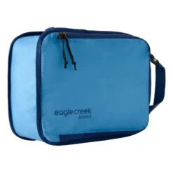 Eagle Creek PACK-IT Isolate Compression Cube Packing Cubes -Outdoor Research Store EC040404 424 a 1500x dce6589e 24a2 47b6 8078 5950d824fbfb