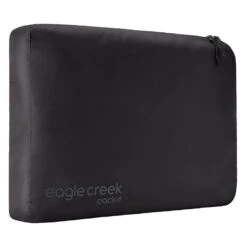 Eagle Creek PACK-IT Isolate Cube Packing Cubes -Outdoor Research Store EC040405 010 a 1500x 170dd70e 1a74 4110 a273 a19149c8d852