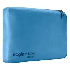 Eagle Creek PACK-IT Isolate Cube Packing Cubes -Outdoor Research Store EC040405 424 a 750x 0f267650 6f8b 4f8c 9686 a38d78987f96