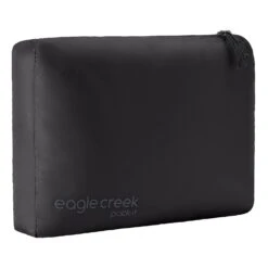 Eagle Creek PACK-IT Isolate Cube Packing Cubes -Outdoor Research Store EC040406 010 a 1500x 40991799 8ae8 48bf a165 dbd03a725ad3