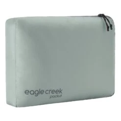 Eagle Creek PACK-IT Isolate Cube Packing Cubes -Outdoor Research Store EC040406 367 a 1500x 96cb0ac9 02a6 4249 abe7 9b846dabb05a