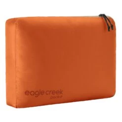 Eagle Creek PACK-IT Isolate Cube Packing Cubes -Outdoor Research Store EC040406 820 a 1500x bd615682 14cc 40f9 981e 06c5c0a5c15e