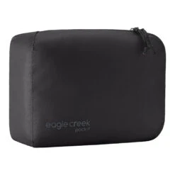 Eagle Creek PACK-IT Isolate Cube Packing Cubes -Outdoor Research Store EC040407 010 a 750x a897e4d2 2635 4650 9e92 0712be13fdaf