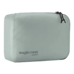 Eagle Creek PACK-IT Isolate Cube Packing Cubes -Outdoor Research Store EC040407 367 a 1500x a6b5f607 d88f 4169 9126 deddde1a56d0