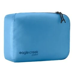 Eagle Creek PACK-IT Isolate Cube Packing Cubes -Outdoor Research Store EC040407 424 a 1500x 00a763e6 40db 49de a117 e95ddd10352b