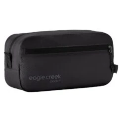 Eagle Creek PACK-IT Isolate Quick Trip S