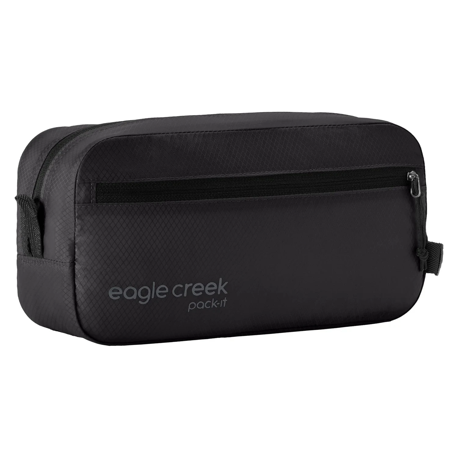Eagle Creek PACK-IT Isolate Quick Trip S 1 Eagle Creek PACK-IT Isolate Quick Trip S