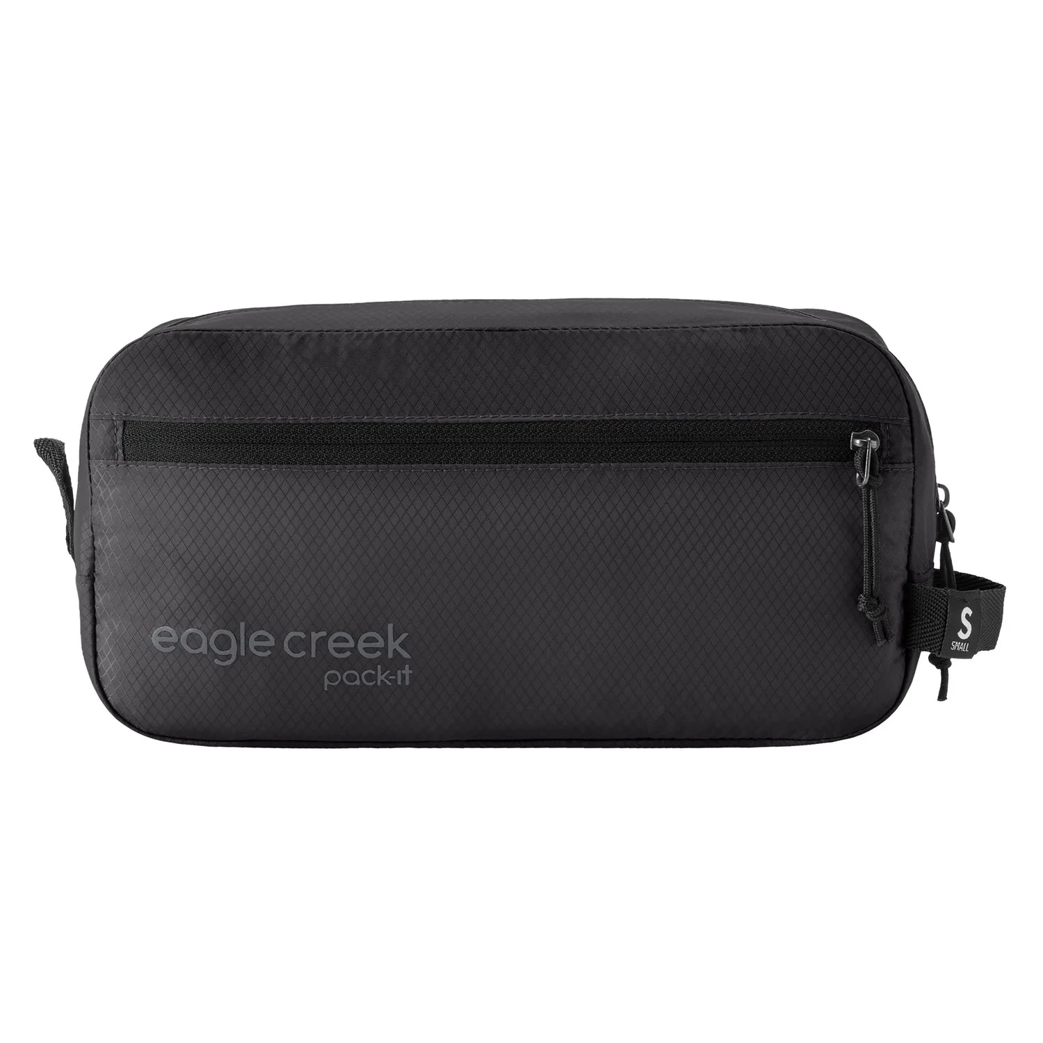 Eagle Creek PACK-IT Isolate Quick Trip S 3 Eagle Creek PACK-IT Isolate Quick Trip S - Image 3