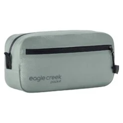 Eagle Creek PACK-IT Isolate Quick Trip S 13 Eagle Creek PACK-IT Isolate Quick Trip S -Outdoor Research Store EC040410 367 a 1500x e1aeba24 56ef 4343 b96b 352b498a6f2f