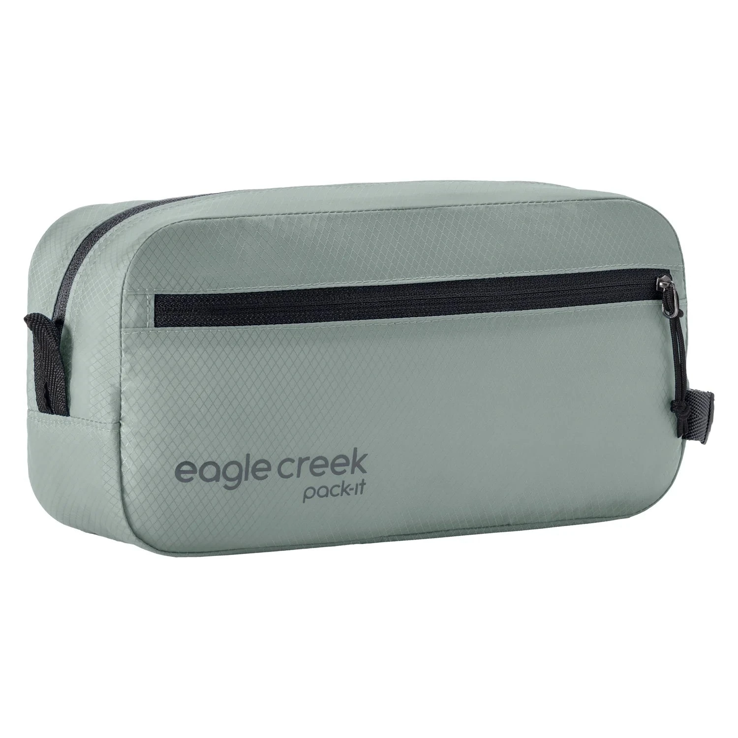 Eagle Creek PACK-IT Isolate Quick Trip S 6 Eagle Creek PACK-IT Isolate Quick Trip S - Image 6