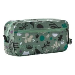 Eagle Creek PACK-IT Isolate Quick Trip S 15 Eagle Creek PACK-IT Isolate Quick Trip S -Outdoor Research Store EC040410 369 a 1500x 5eb1a2fa 99c4 483b a1c9 a98805db34fb