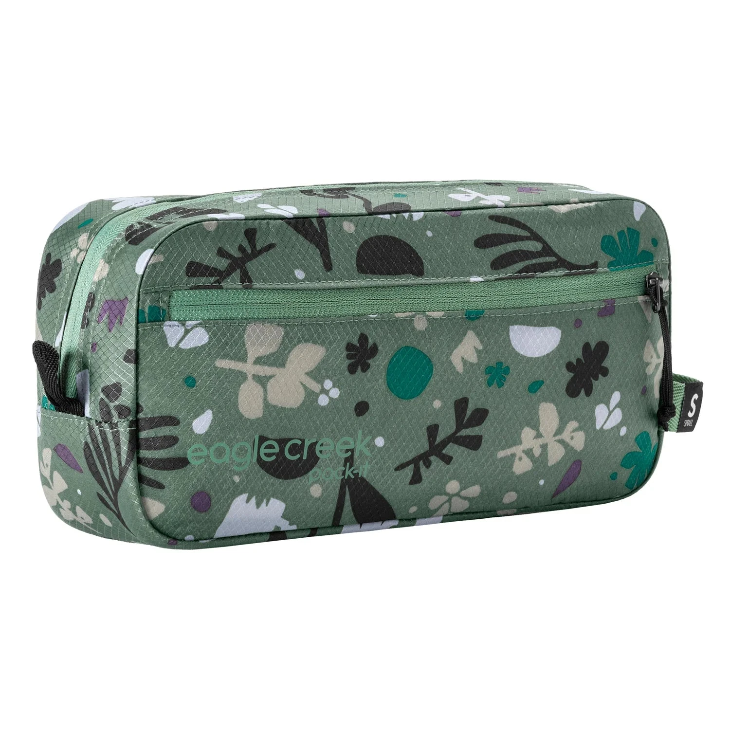 Eagle Creek PACK-IT Isolate Quick Trip S 8 Eagle Creek PACK-IT Isolate Quick Trip S - Image 8