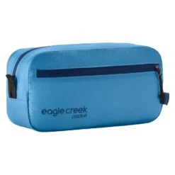 Eagle Creek PACK-IT Isolate Quick Trip S 12 Eagle Creek PACK-IT Isolate Quick Trip S -Outdoor Research Store EC040410 424 a 1500x 3f7337ab a3a8 45e7 b7ad 2d36c23202f2