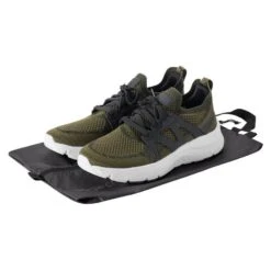 Eagle Creek PACK-IT Isolate Shoe Sack 11 Eagle Creek PACK-IT Isolate Shoe Sack -Outdoor Research Store EC040412 010 c 750x c4e0f308 2534 4a19 a71c d230fc4d03a4