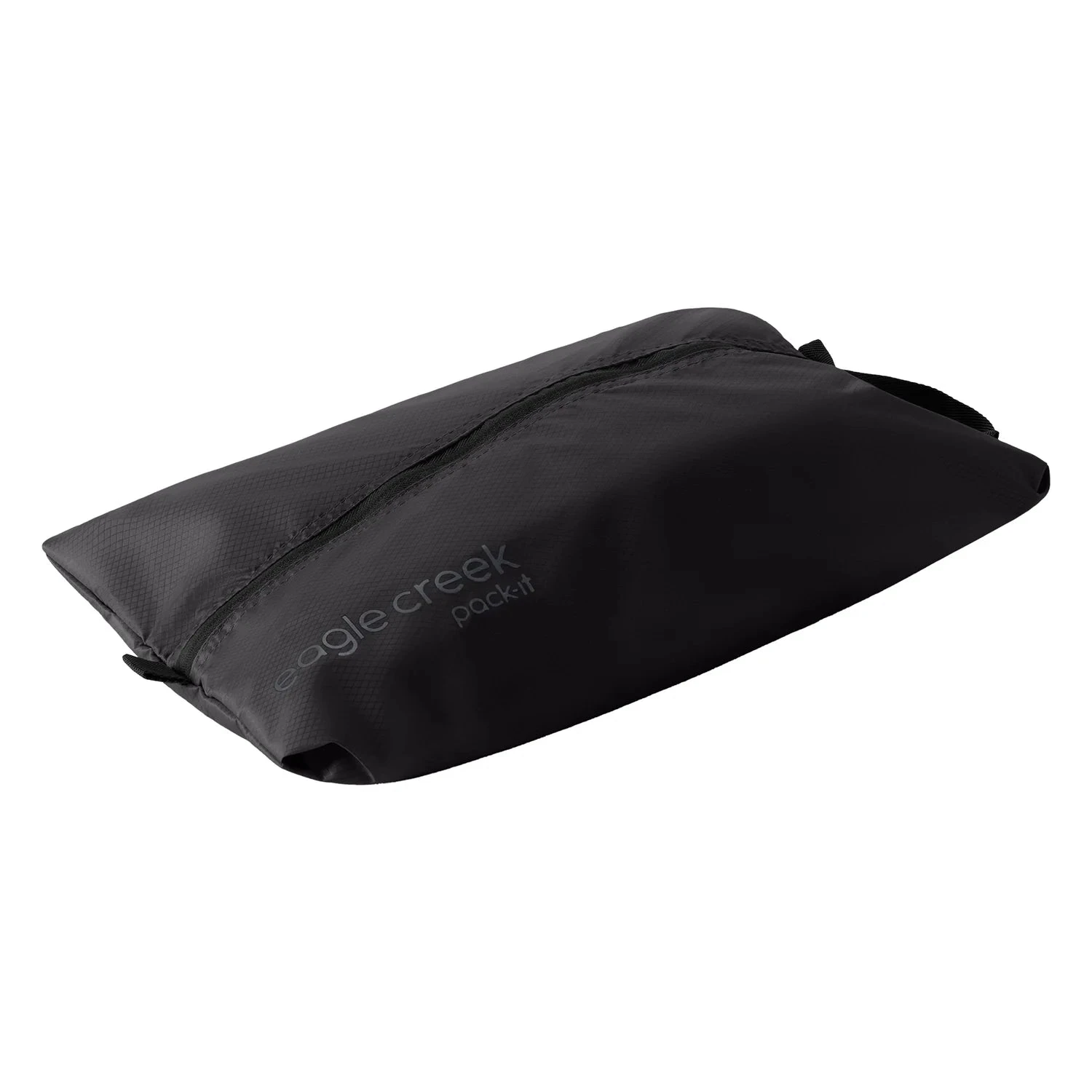 Eagle Creek PACK-IT Isolate Shoe Sack 5 Eagle Creek PACK-IT Isolate Shoe Sack - Image 5