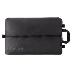 Eagle Creek PACK-IT Isolate Shoe Sack 12 Eagle Creek PACK-IT Isolate Shoe Sack -Outdoor Research Store EC040412 010 front 1500x 184f3a5f 9b82 44d5 9a4c fef9f3815fa9