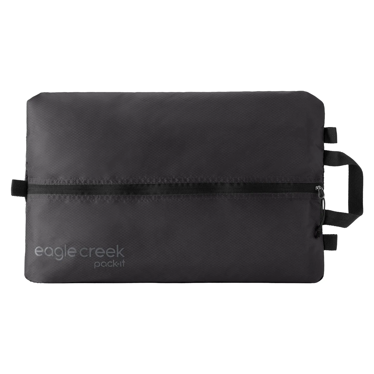 Eagle Creek PACK-IT Isolate Shoe Sack 4 Eagle Creek PACK-IT Isolate Shoe Sack - Image 4