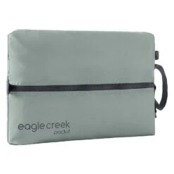 Eagle Creek PACK-IT Isolate Shoe Sack 15 Eagle Creek PACK-IT Isolate Shoe Sack -Outdoor Research Store EC040412 367 a 1500x 63d1b136 3683 4263 baac 1b6d4dac5dff