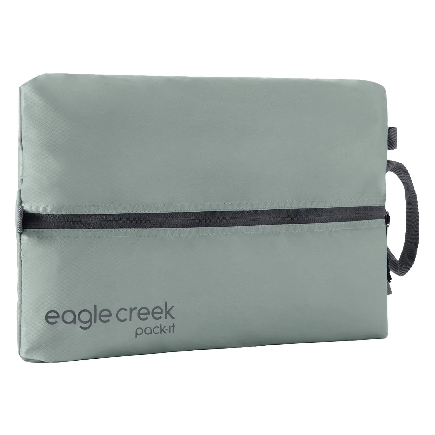 Eagle Creek PACK-IT Isolate Shoe Sack 7 Eagle Creek PACK-IT Isolate Shoe Sack - Image 7