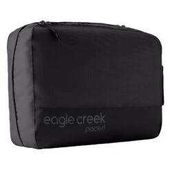 Eagle Creek PACK-IT Reveal Clean/Dirty Packing Cubes M