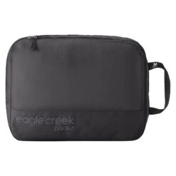 Eagle Creek PACK-IT Reveal Clean/Dirty Packing Cubes M -Outdoor Research Store EC040414 010 front 1500x 1076c128 887a 4c0a a3d2 d8f7614c7e44