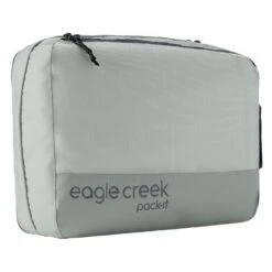 Eagle Creek PACK-IT Reveal Clean/Dirty Packing Cubes M -Outdoor Research Store EC040414 367 a 1500x 20e87054 4cc1 4e31 a0da 1e0514d385c8