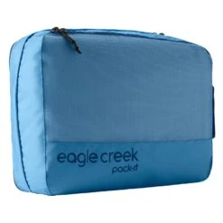 Eagle Creek PACK-IT Reveal Clean/Dirty Packing Cubes M -Outdoor Research Store EC040414 424 a 1500x 702fe54b 0b90 45af 9716 93aa92df4f16
