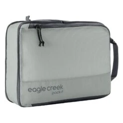 Eagle Creek PACK-IT Reveal Compression Cube Packing Cubes -Outdoor Research Store EC040415 367 a 1500x ea336237 83dd 4980 a12b 85bcfd5abf56