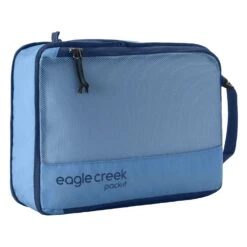 Eagle Creek PACK-IT Reveal Compression Cube Packing Cubes -Outdoor Research Store EC040415 424 a 1500x 7f074810 b533 4ed5 9eec 72637b5dadc3