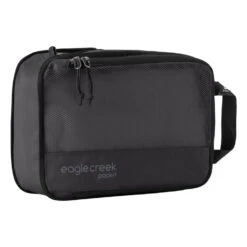 Eagle Creek PACK-IT Reveal Compression Cube Packing Cubes -Outdoor Research Store EC040416 010 a 750x 50d9dc09 e87b 46d8 b76d ceaf1f71c255