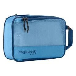 Eagle Creek PACK-IT Reveal Compression Cube Packing Cubes -Outdoor Research Store EC040416 424 a 1500x 8768ea57 da47 43bd b7b5 bcba6f9e565b