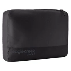 Eagle Creek PACK-IT Reveal Cube Packing Cubes -Outdoor Research Store EC040417 010 a 1500x 687b0612 ac38 40c4 b466 d4e2d5ee15ec